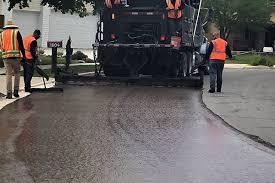 Best Driveway Maintenance Services in Panama City, FL